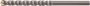 Afbeelding - https-www-ez-catalog-nl-Asset-55187290ec434fb6ade763890eb2ba16-ImageFullSize-1513409-2-jpg